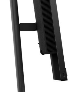 Lenovo ThinkCentre TIO24 Gen6 Monitor - Afbeelding 8