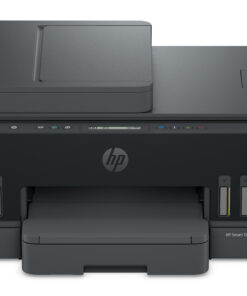 HP Smart Tank Kleur Printer