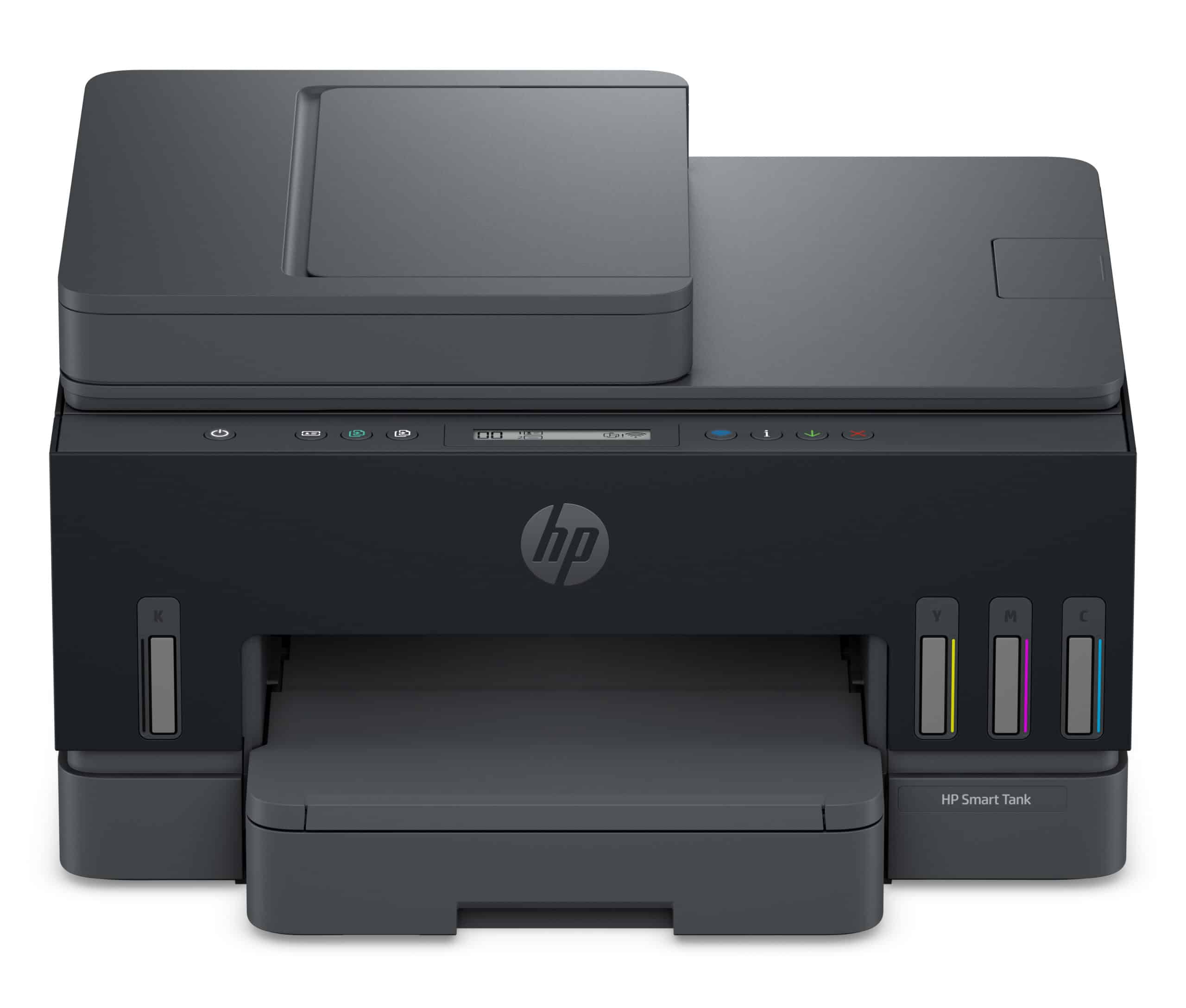 HP Smart Tank Kleur Printer