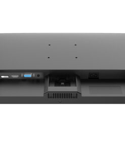 AG Neovo LA-2703 computer monitor 68,6 cm (27") 1920 x 1080 Pixels Full HD LCD Zwart - Afbeelding 8
