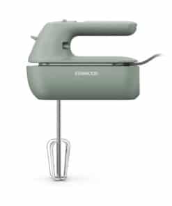 Kenwood QuickMix Go Handmixer Groen