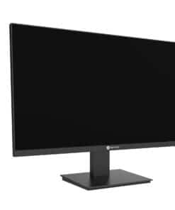 AG Neovo LA-2703 computer monitor 68,6 cm (27") 1920 x 1080 Pixels Full HD LCD Zwart - Afbeelding 3