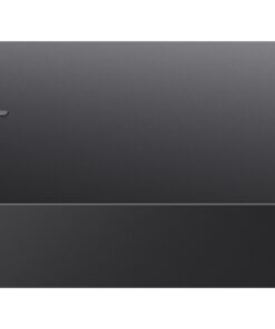 Yealink VCH51 Pro USB-hub