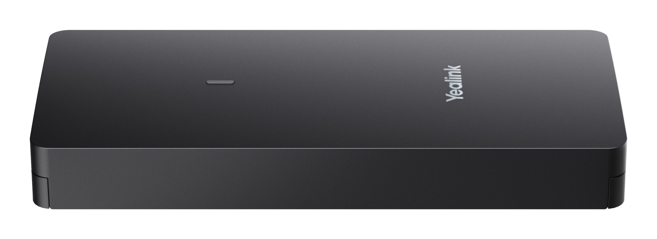 Yealink VCH51 Pro USB-hub