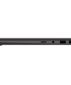 Samsung Galaxy Book6 14" W11Pro U7 16GB 512GB EE Gray Copilot+ PC Intel Core Ultra 7 355 Laptop 35,6 cm (14") WUXGA+ LPDDR5x-SDRAM SSD Wi-Fi 6E (802.11ax) Windows 11 Pro Grijs AZERTY Belgisch - Afbeelding 4