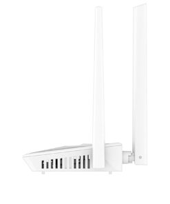 D-Link S12 draadloze router Gigabit Ethernet Dual-band (2.4 GHz / 5 GHz) Wit - Afbeelding 7