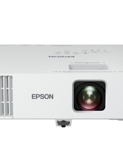 Epson EB-L270F