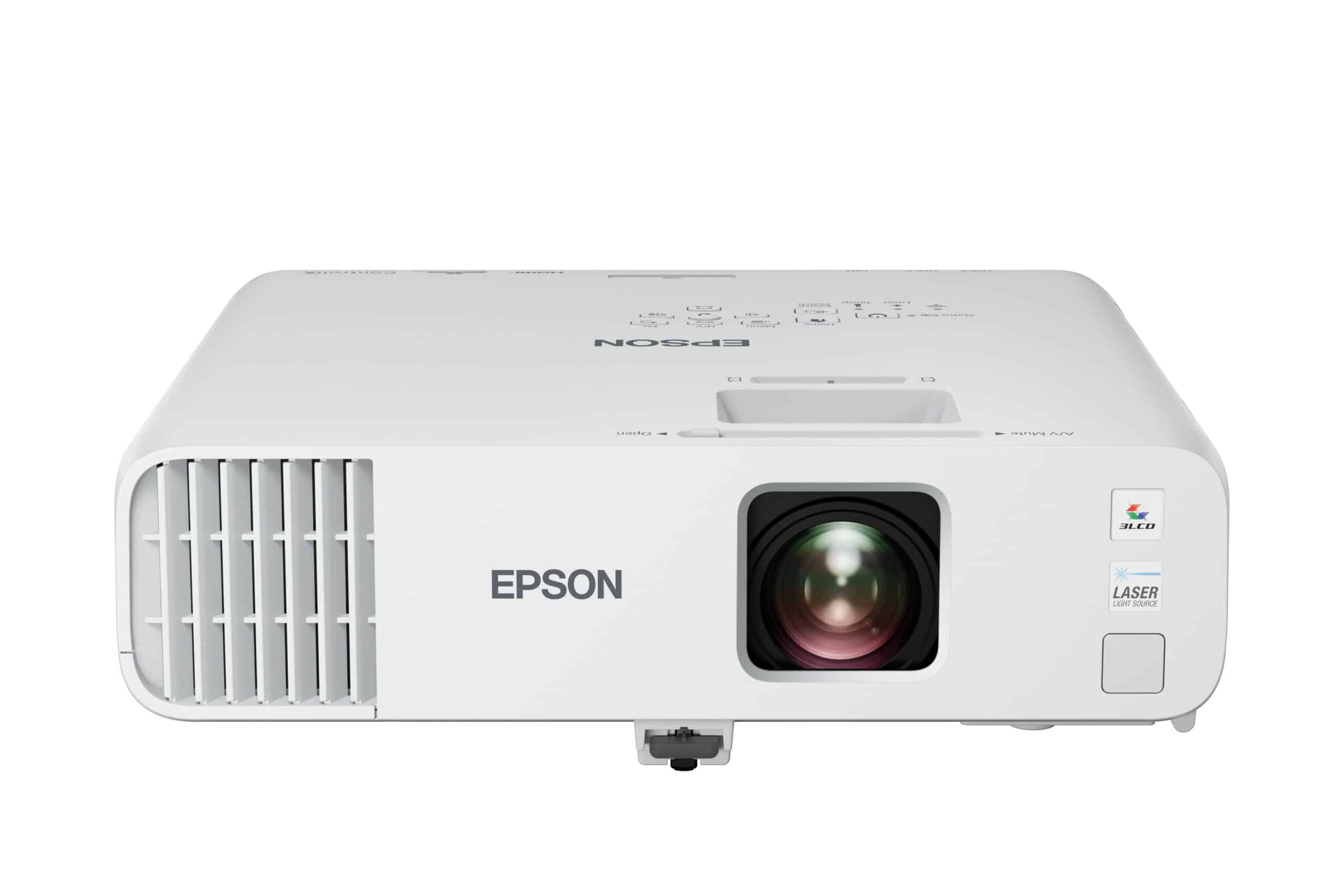 Epson EB-L270F