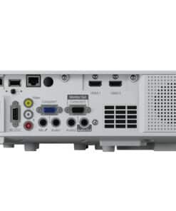 Epson EB-L270F - Afbeelding 6