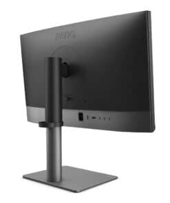 BenQ PD2732U Monitor - Afbeelding 2