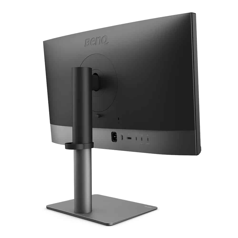 BenQ PD2732U Monitor - Afbeelding 2