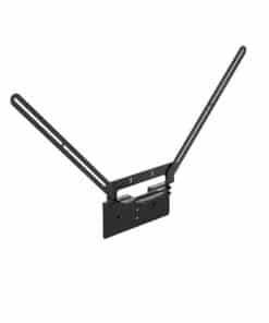 Yealink VB-TVMount-01 - Afbeelding 2