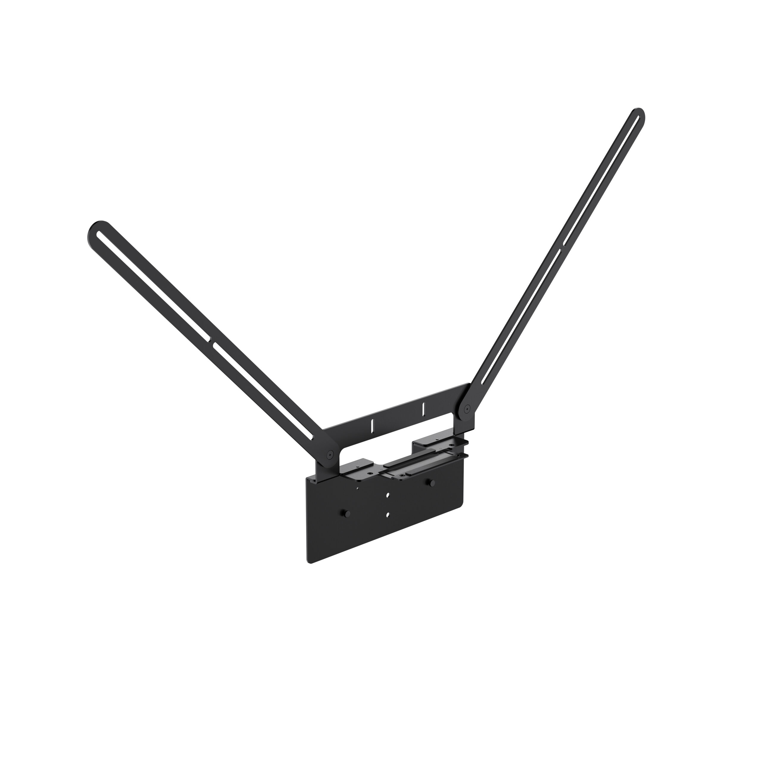 Yealink VB-TVMount-01 - Afbeelding 2