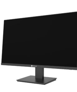 AG Neovo LA-2703 computer monitor 68,6 cm (27") 1920 x 1080 Pixels Full HD LCD Zwart - Afbeelding 4