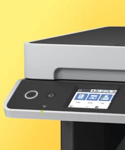 Epson EcoTank ET-M3180B
