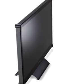AG Neovo RX-2402 CCTV-monitor 60,5 cm (23.8") 1920 x 1080 Pixels - Afbeelding 4