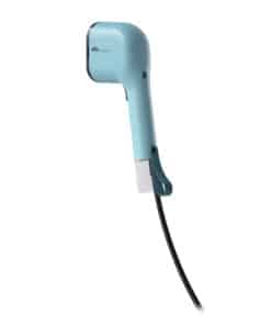 Braun 3 GS 3013 Handkledingstomer 0,07 l 1100 W Lichtgroen - Afbeelding 3