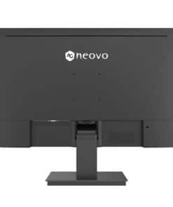 AG Neovo LA-2703 computer monitor 68,6 cm (27") 1920 x 1080 Pixels Full HD LCD Zwart - Afbeelding 5