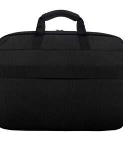HP Commute 15-16-in Laptop Bag EMEA-INTL - Afbeelding 5