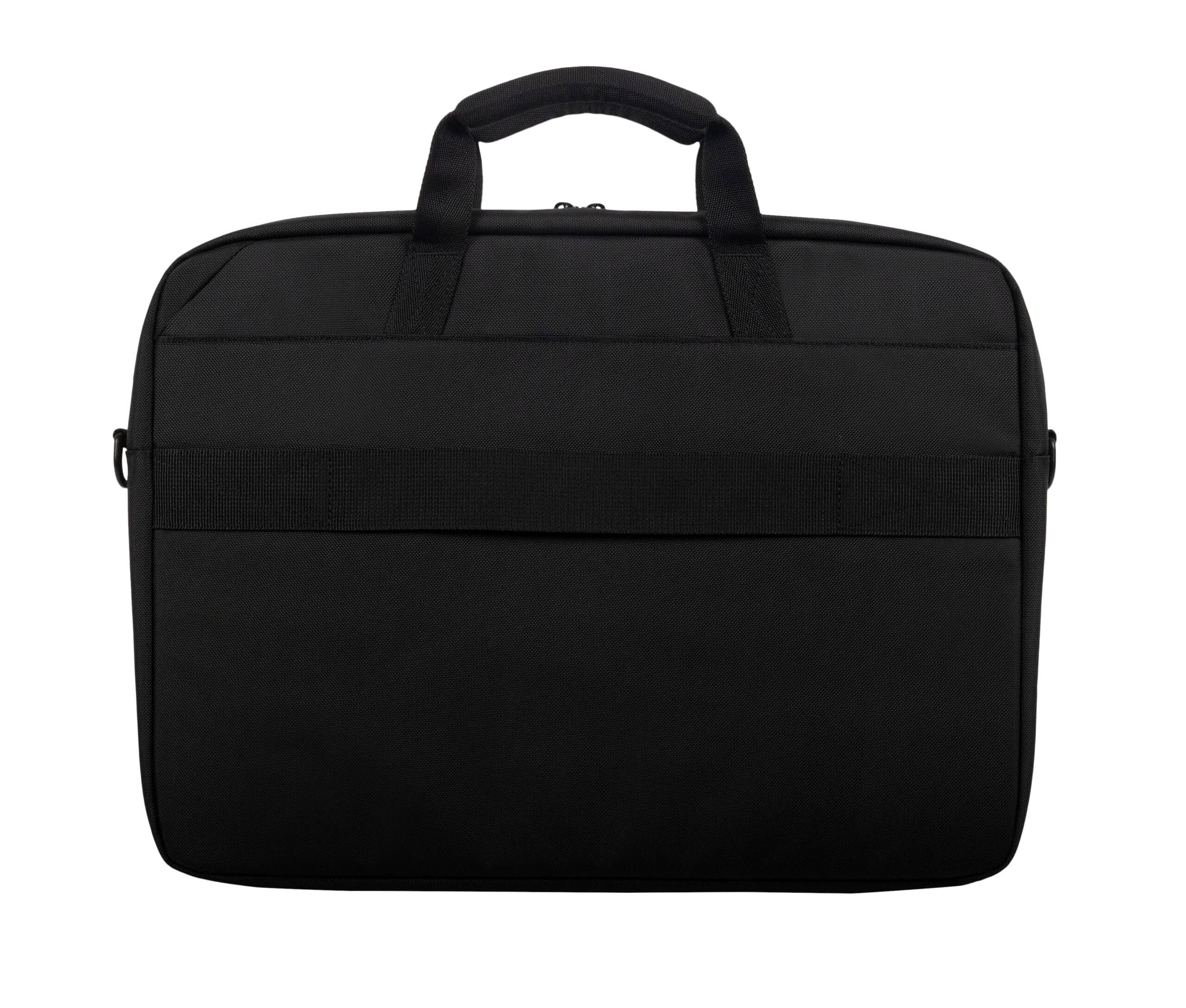 HP Commute 15-16-in Laptop Bag EMEA-INTL - Afbeelding 5