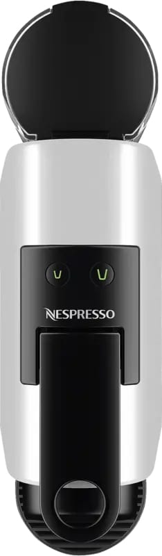De’Longhi EN85.S Metallic Half automatisch Espressomachine 0,5 l - Afbeelding 8