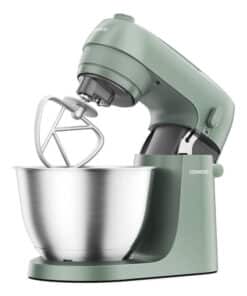 Kenwood 0W20011542 mixer Staande mixer 800 W Groen - Afbeelding 3