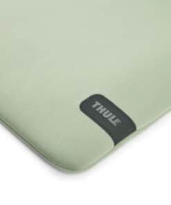Thule Koya Sleeve PC / Apple MacBook Air 13'' - Light Green - Afbeelding 6