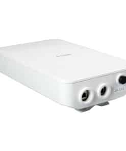 D-Link DAP-E3620OU draadloos toegangspunt (WAP) 3600 Mbit/s Wit Power over Ethernet (PoE) - Afbeelding 6