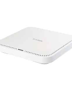 D-Link DAP-E3620 draadloos toegangspunt (WAP) 2882 Mbit/s Wit Power over Ethernet (PoE) - Afbeelding 2