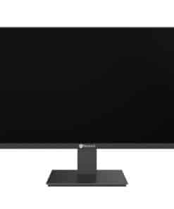 AG Neovo LA-2703 computer monitor 68,6 cm (27") 1920 x 1080 Pixels Full HD LCD Zwart - Afbeelding 2