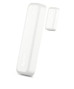 FRITZ! Smart Control 350 Edition International deur-/raamsensor Draadloos Deur/raam Wit