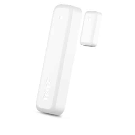 FRITZ! Smart Control 350 Edition International deur-/raamsensor Draadloos Deur/raam Wit