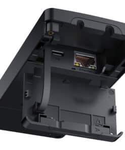 Yealink VCH51 Pro USB-hub - Afbeelding 2