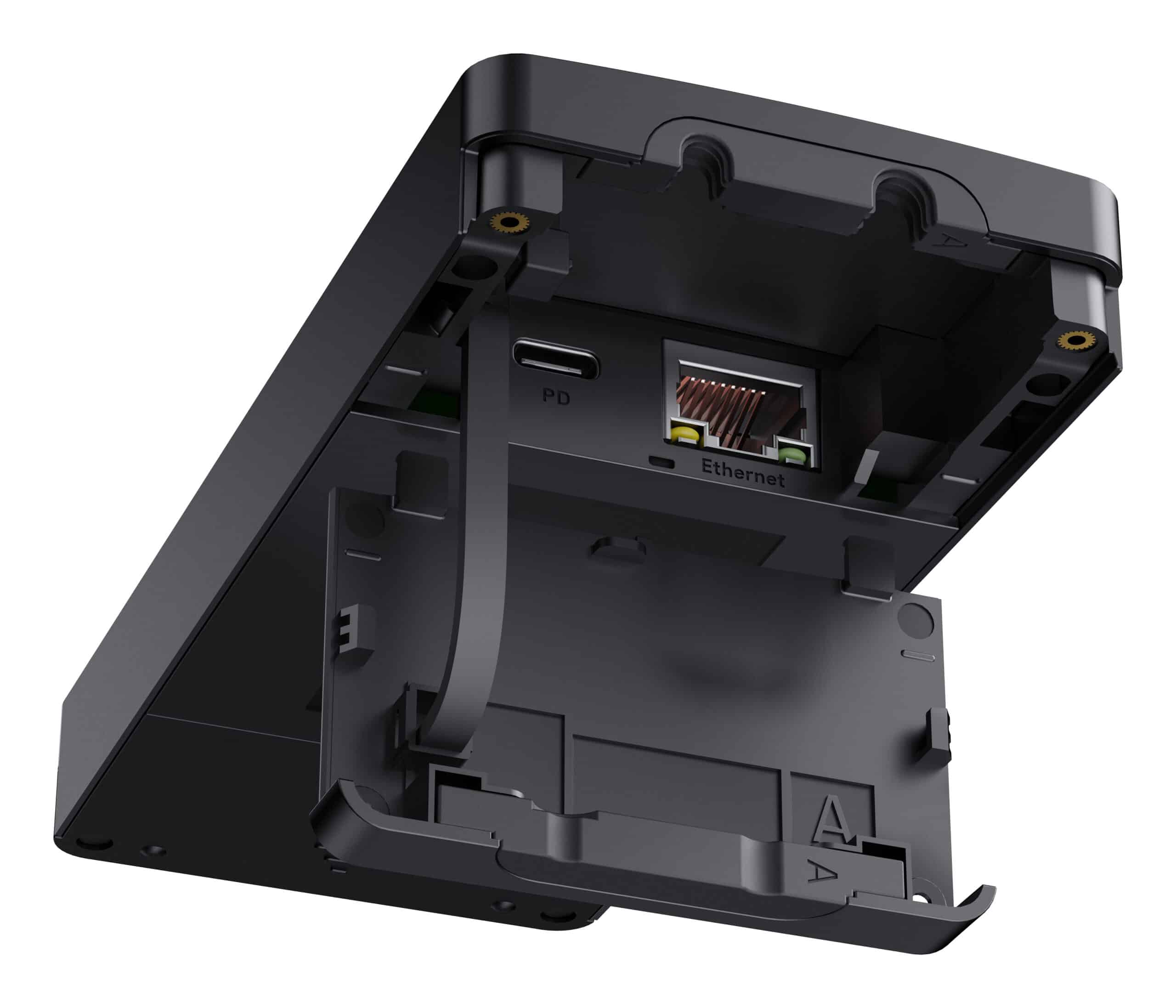 Yealink VCH51 Pro USB-hub - Afbeelding 2