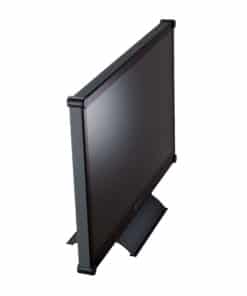 AG Neovo HX-2402 CCTV-monitor 60,5 cm (23.8") 1920 x 1080 Pixels - Afbeelding 4