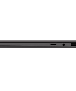 Samsung Galaxy Book6 16" W11Pro U7 16GB 512GB EE Gray Copilot+ PC Intel Core Ultra 7 355 Laptop 40,6 cm (16") WUXGA+ LPDDR5x-SDRAM SSD Wi-Fi 6E (802.11ax) Windows 11 Pro Grijs AZERTY Belgisch - Afbeelding 4
