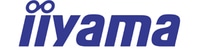 iiyama ProLite TF1534MC-B8X computer monitor 38,1 cm (15") 1024 x 768 Pixels Touchscreen - Afbeelding 2