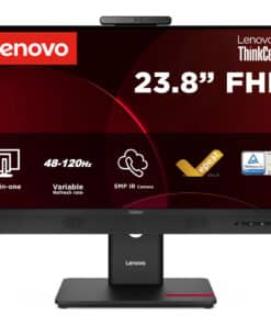 Lenovo ThinkCentre TIO24 Gen6 Monitor