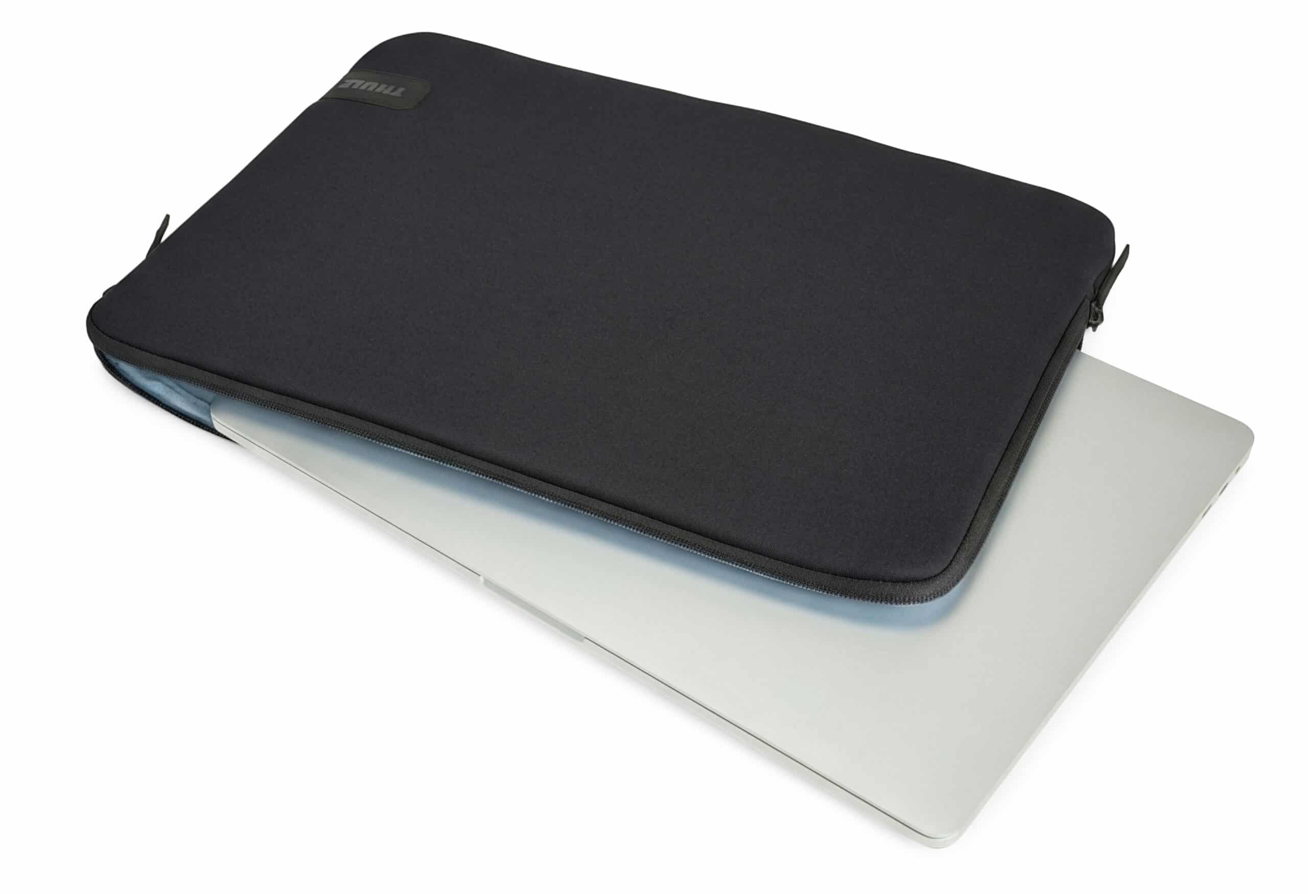Thule Koya Sleeve PC / Apple MacBook Pro 16'' - Black - Afbeelding 4