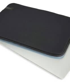 Thule Koya Sleeve PC / Apple MacBook Air 13'' - Black - Afbeelding 4