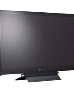 AG Neovo HX-2402 CCTV-monitor 60,5 cm (23.8") 1920 x 1080 Pixels - Afbeelding 3