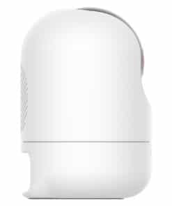 D-Link DCS-8610 IP-beveiligingscamera Binnen 2560 x 1440 Pixels Bureau - Afbeelding 5
