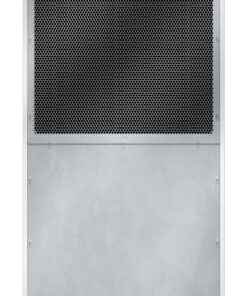 APC E3MUPS200KH UPS Dubbele conversie (online) 10 kVA 10000 W Stekkerdoos - Afbeelding 2