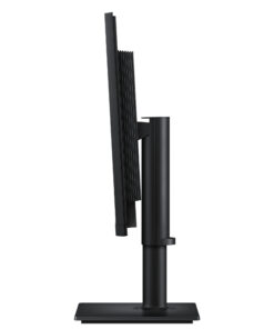 Samsung 27" ViewFinity S8 S80HF 5K Monitor - Afbeelding 7