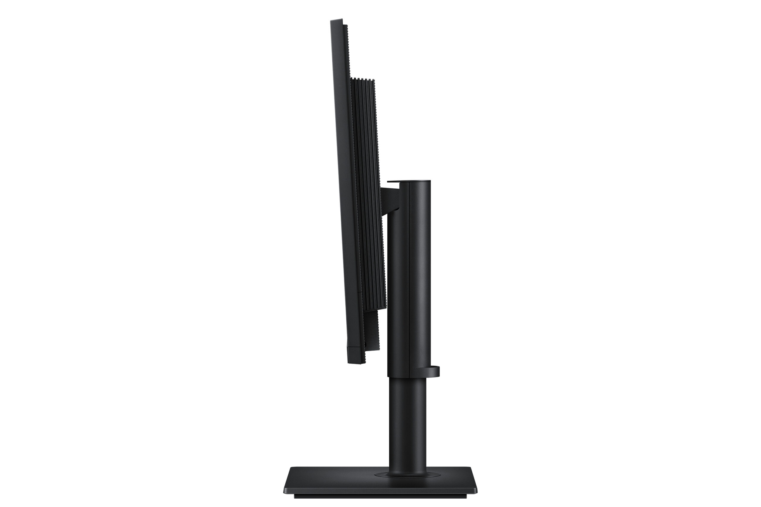 Samsung 27" ViewFinity S8 S80HF 5K Monitor - Afbeelding 7