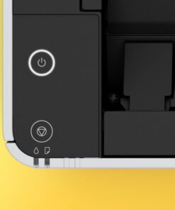 Epson EcoTank ET-M1180B