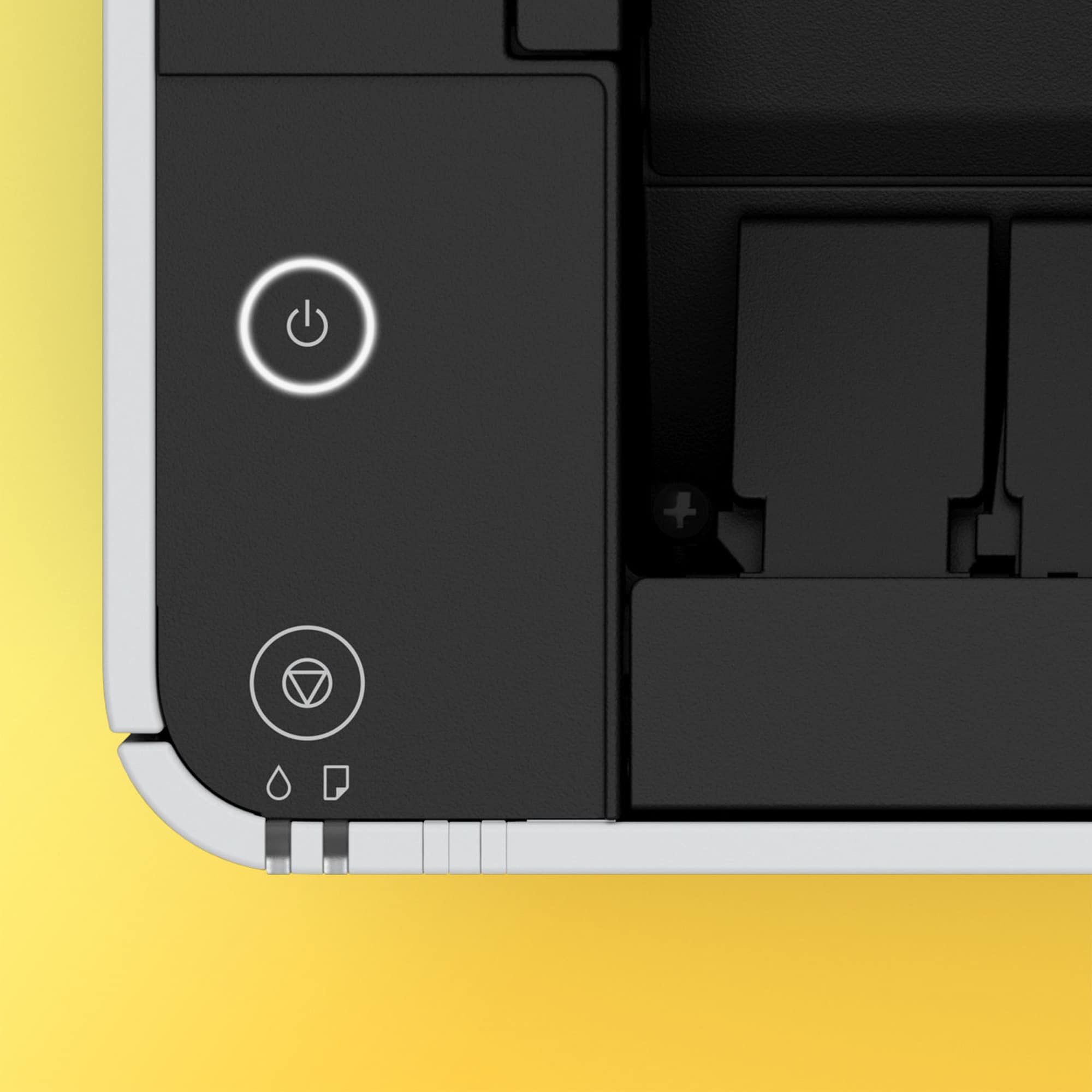 Epson EcoTank ET-M1180B