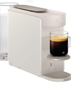 De’Longhi ENV200.W koffiezetapparaat Koffiepadmachine - Afbeelding 2