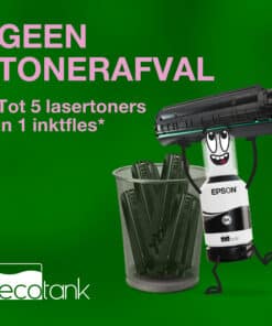 Epson EcoTank ET-M1180B - Afbeelding 5