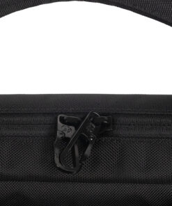 HP Commute 15-16-in Laptop Bag EMEA-INTL - Afbeelding 3